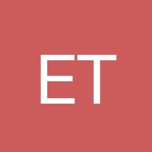 Meet your Posher, Evelyn